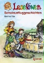 Buchabbildung