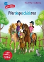 Buch-Cover
