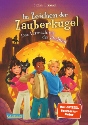 Buchabbildung