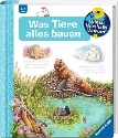 Buchabbildung