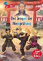 Buchabbildung