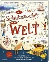 Buchabbildung
