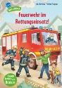 Buch-Cover