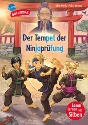 Buchabbildung