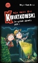 Buch-Cover