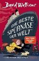 Buchabbildung