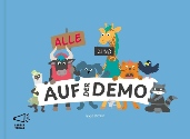Buch-Cover