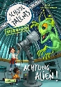 Buchabbildung