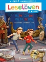 Buchabbildung