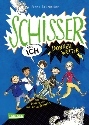 Buchabbildung