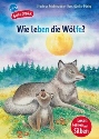 Buch-Cover