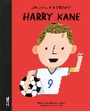 Buch-Cover