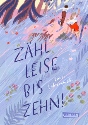 Buch-Cover