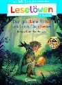 Buchabbildung