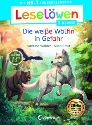 Buchabbildung
