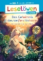 Buchabbildung