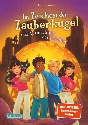 Buchabbildung