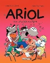 Buchabbildung