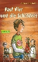 Buchabbildung
