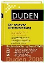 Buchabbildung