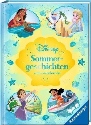 Buchabbildung