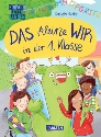 Buchabbildung