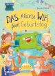 Buchabbildung