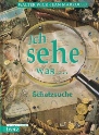 Buchabbildung