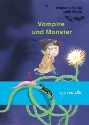 Buchabbildung
