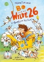 Buch-Cover