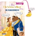 Buchabbildung
