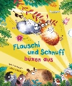 Buchabbildung