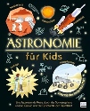 Buchabbildung