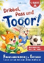 Buchabbildung