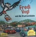 Buchabbildung