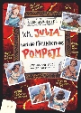 Buchabbildung