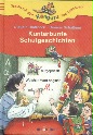 Buchabbildung