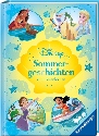 Buchabbildung