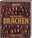 Buchabbildung