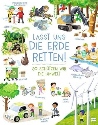 Buchabbildung
