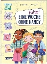 Buchabbildung