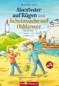 Buchabbildung