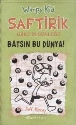Buchabbildung