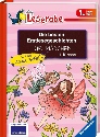 Buchabbildung