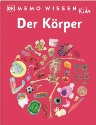 Buchabbildung