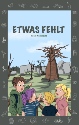 Buchabbildung