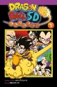 Buch-Cover
