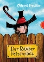 Buchabbildung