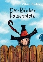Buchabbildung