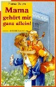 Buch-Cover